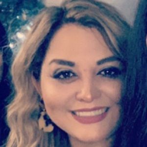 Meet your Posher, Monica